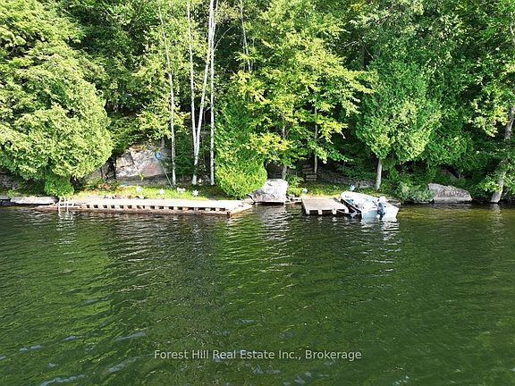 3rd image of 30945 Kawagama Lake Rd