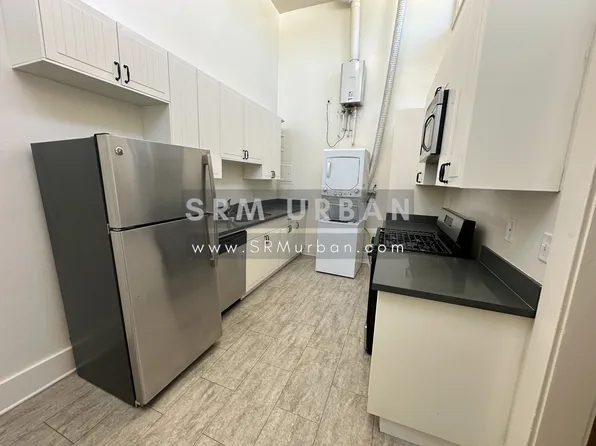 4709 34th St APT 9, San Diego, CA 92116