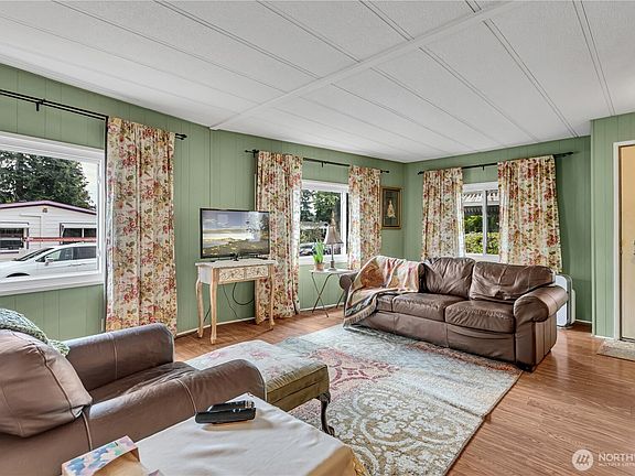 5th image of 201 Union Ave SE #22