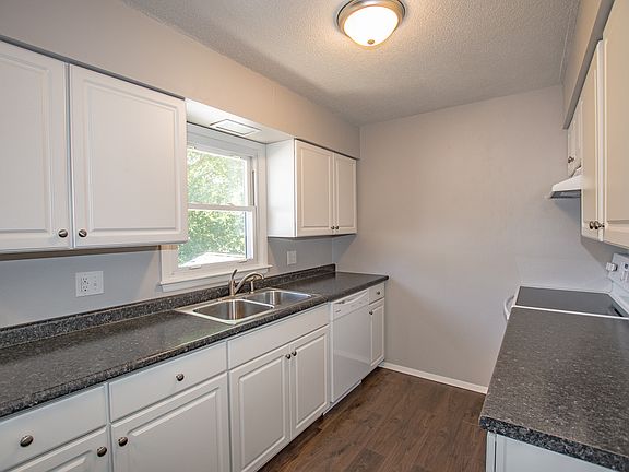 5th image of 2115 O Ave NW