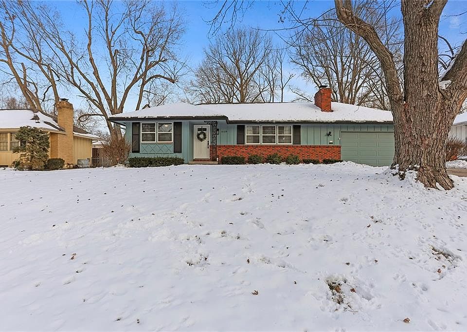 1st image of 6109 Kentucky Ave