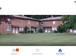 1696 Ridgewick Dr, Wickliffe, OH 44092