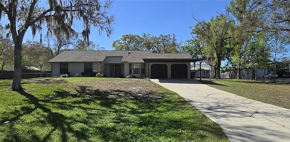1st image of 2720 EASTBROOK DRIVE
