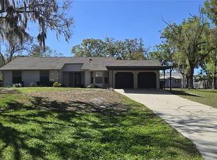 2720 Eastbrook Dr, Lakeland, FL 33811