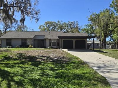 2720 Eastbrook Dr, Lakeland, FL, 33811