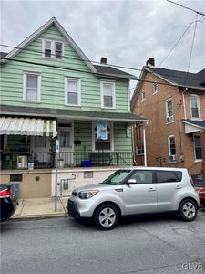 137 Howertown Rd, Catasauqua, PA, 18032