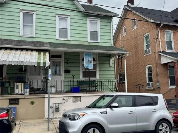 137 Howertown Rd, Catasauqua, PA 18032