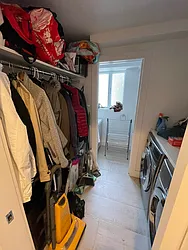 Rented by Voro New York