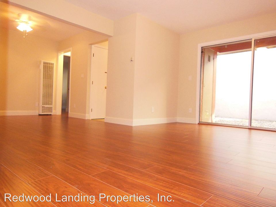 1st image of 475 Redwood Ave APT 4