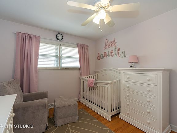 5th image of 3707 Hawthorne St