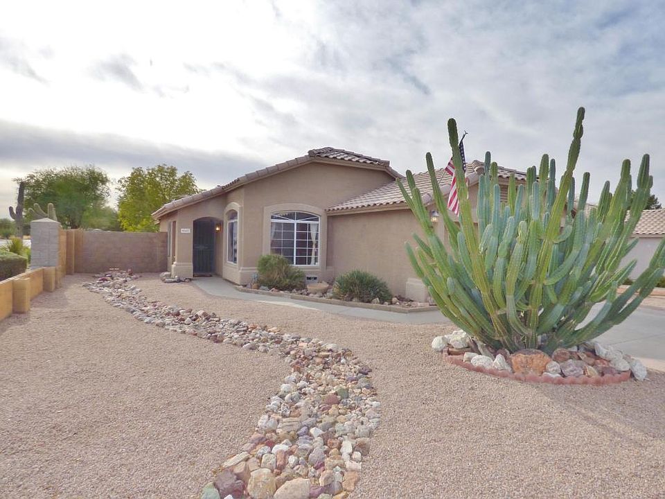 1st image of 9507 W Sunnyslope Ln