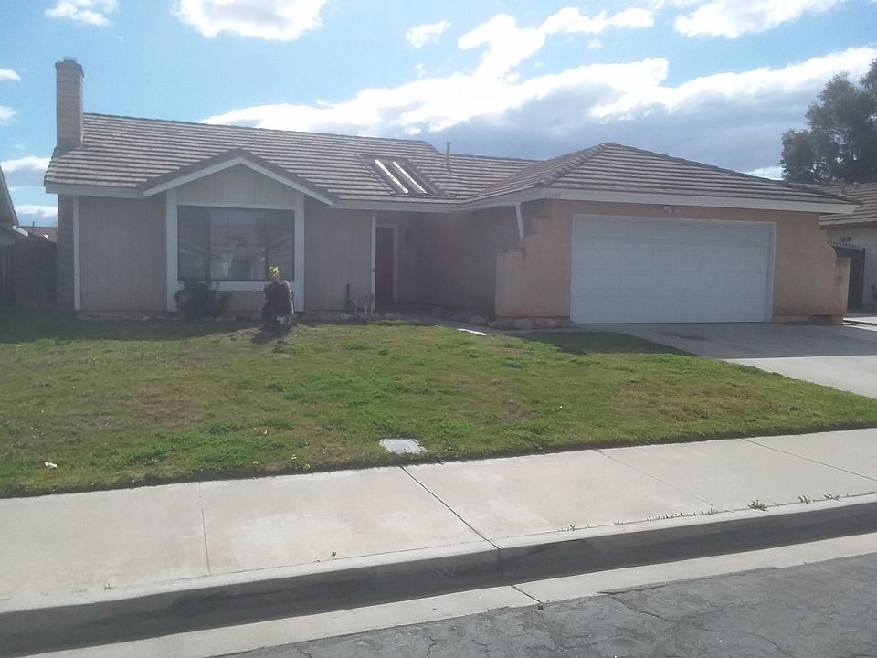 1st image of 25639 Jonestown Dr