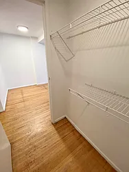 Rented by JM Preston Properties LLC