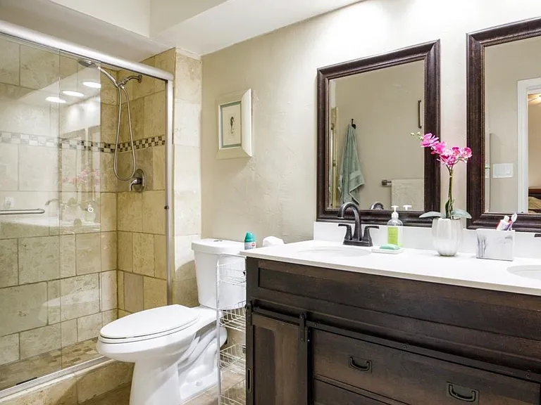 1810 Tiburon Bnd — Photo 20