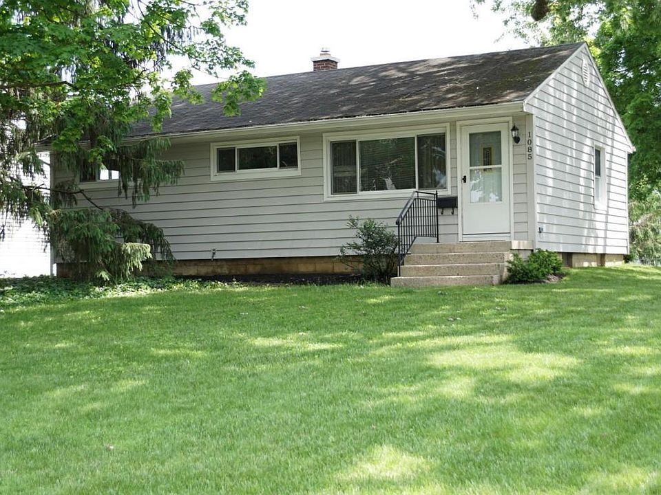 1st image of 1085 Pauline Ave