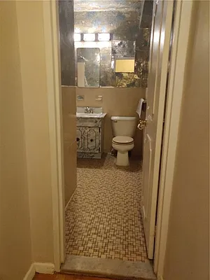 Sold by Maximillion Realty, Inc. | media 51