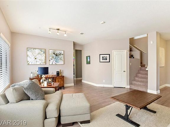 5th image of 7721 Antero Cir