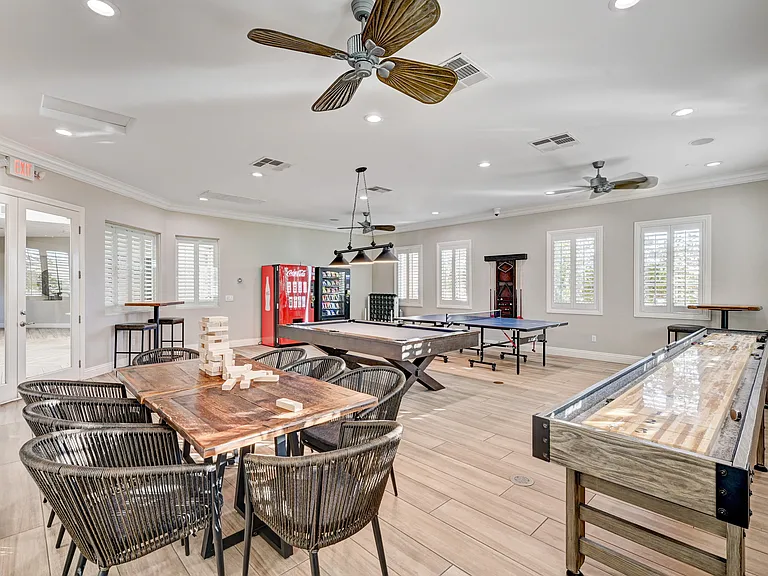 2429 Granada Bluff Ct — Photo 44