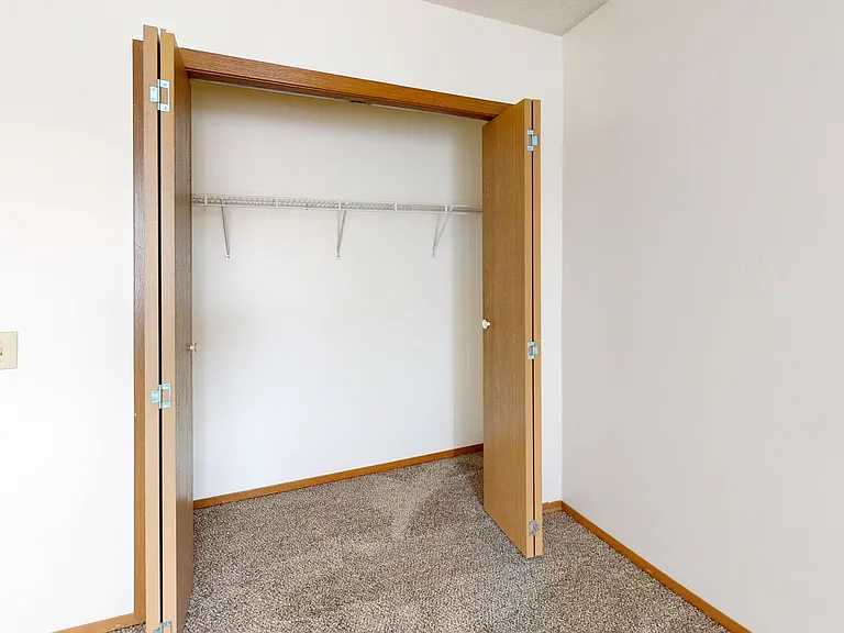 Archway Apartments — Photo 9