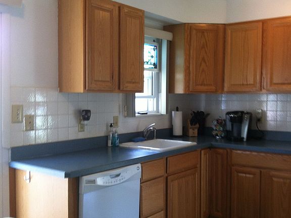 3rd image of 38408 Dolores Dr