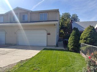 4024 S 2000 E, Salt Lake City, UT 84124
