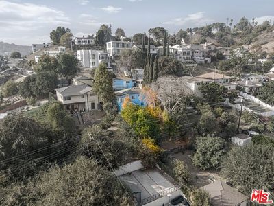 4426 Stillwell Ave, Los Angeles, CA, 90032