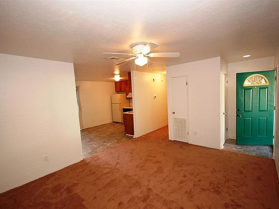 5th image of 4015 Sonnet Dr