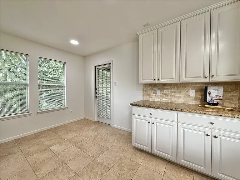 105 S Spiral Vine Cir — Photo 20