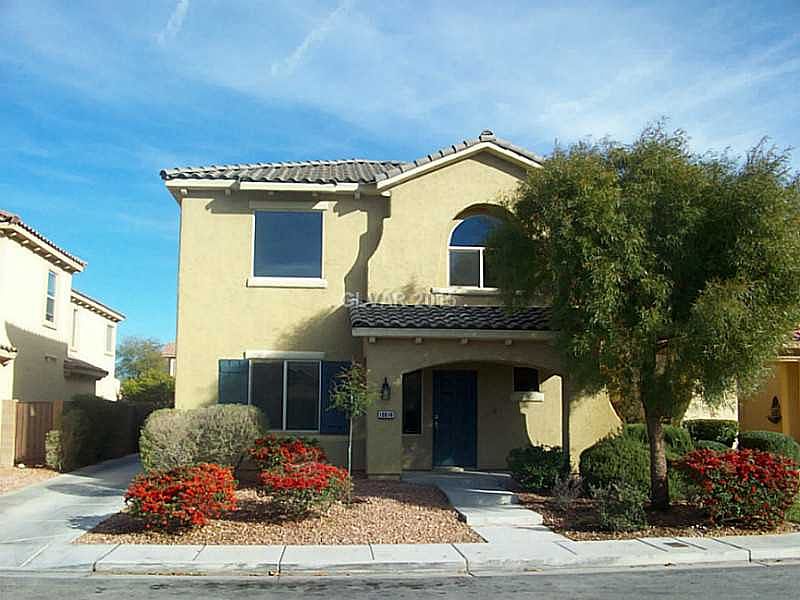 1st image of 10614 Casa Bianca St