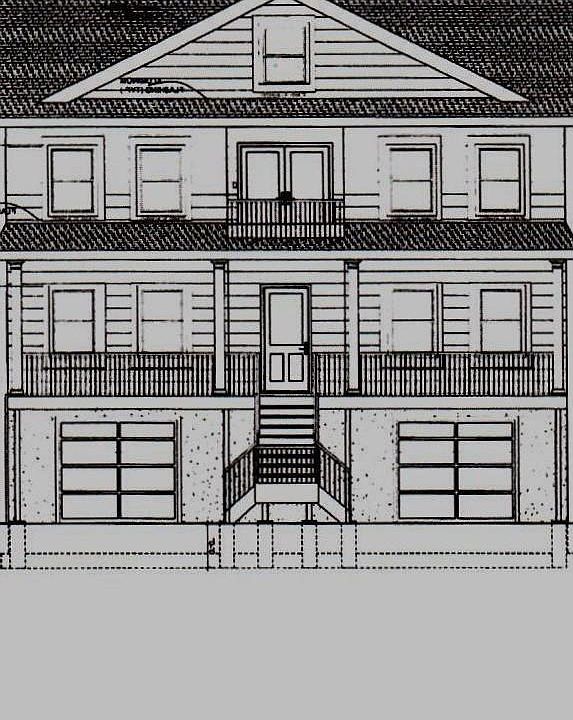 1st image of 118 Monterey Dr
