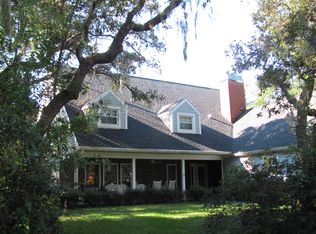 6623 Ridge Top Dr, New Port Richey, FL 34655