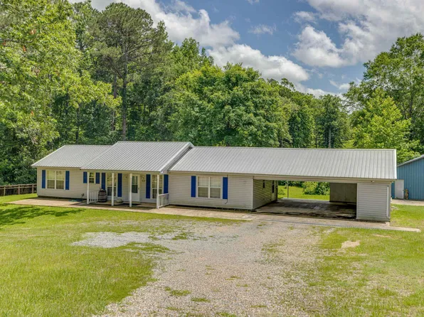 2647 Lapine Rd, West Monroe, LA 71292