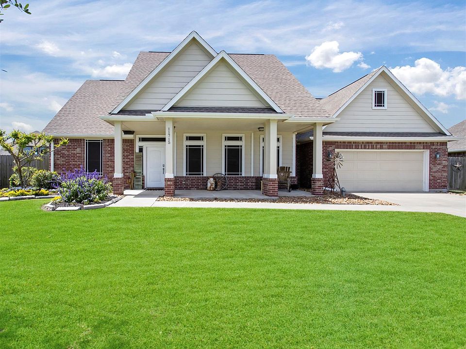 1st image of 11715 Diamond Ct