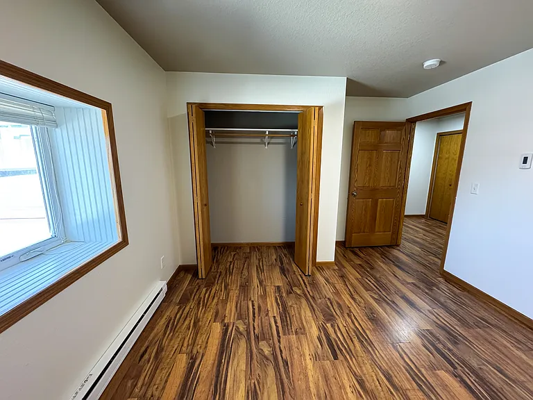 117 W Main St — Photo 16