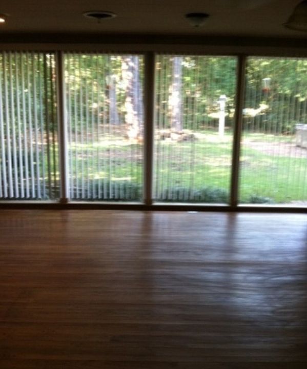 1st image of 1005 W Pinecrest Dr