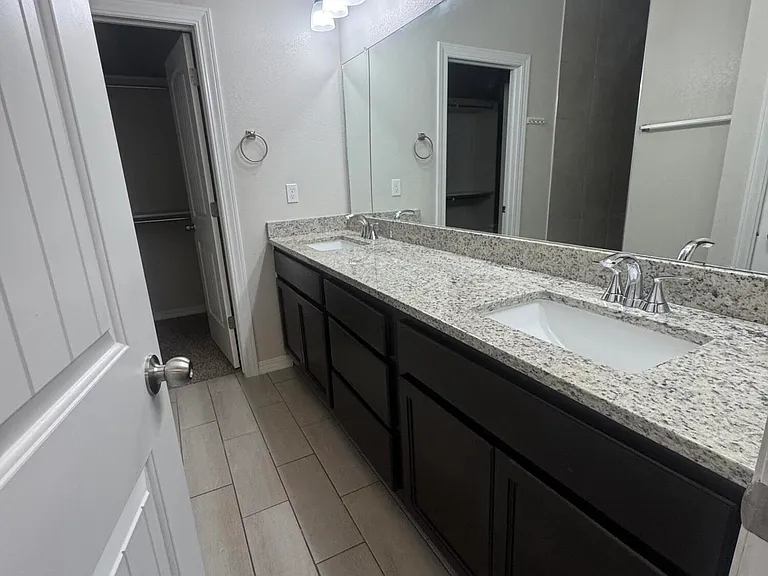 6116 Hidden Row Ave — Photo 12