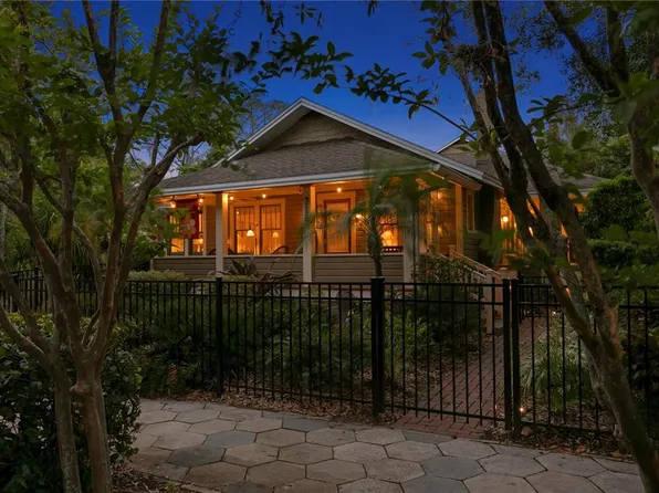 316 9th Ave NE, Saint Petersburg, FL 33701