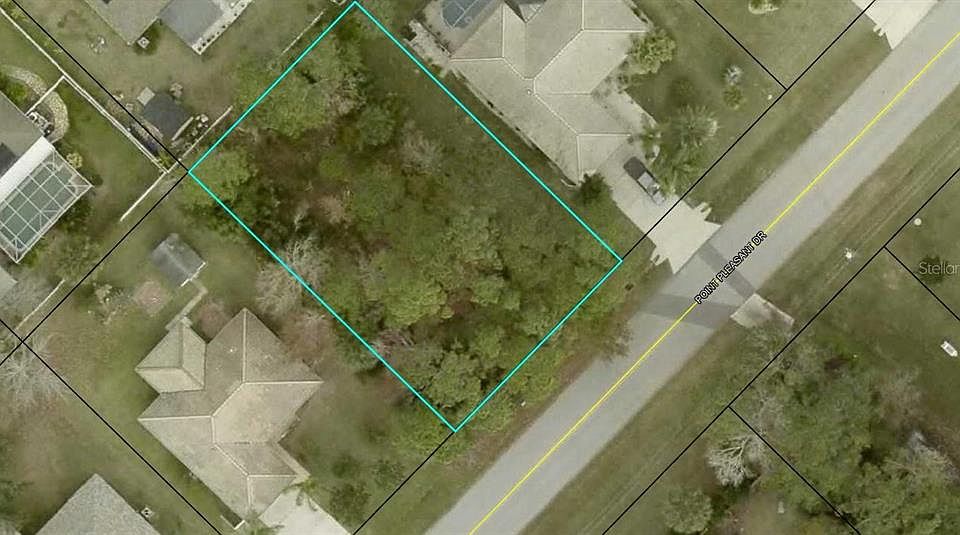 1st image of 45 POINT PLEASANT DRIVE