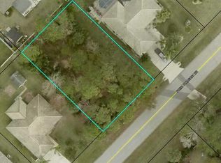 45 Point Pleasant Dr, Palm Coast, FL 32164