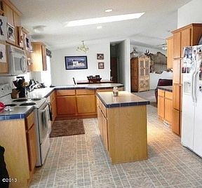 5th image of 9830 Wheatgrass Ln