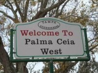 1005 S Clark Ave, Tampa, FL 33629