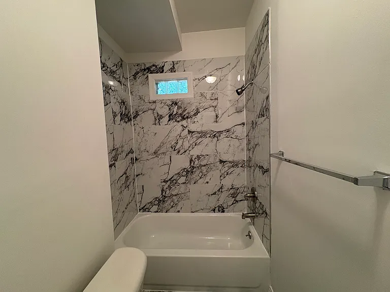 66 Gardner Ave #1 — Photo 6