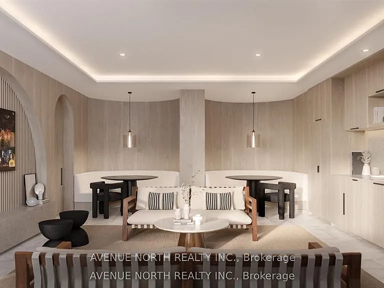 400 Albert St #1204 — Photo 6