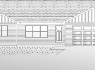 364 Brooke Dr, Omro, WI 54963