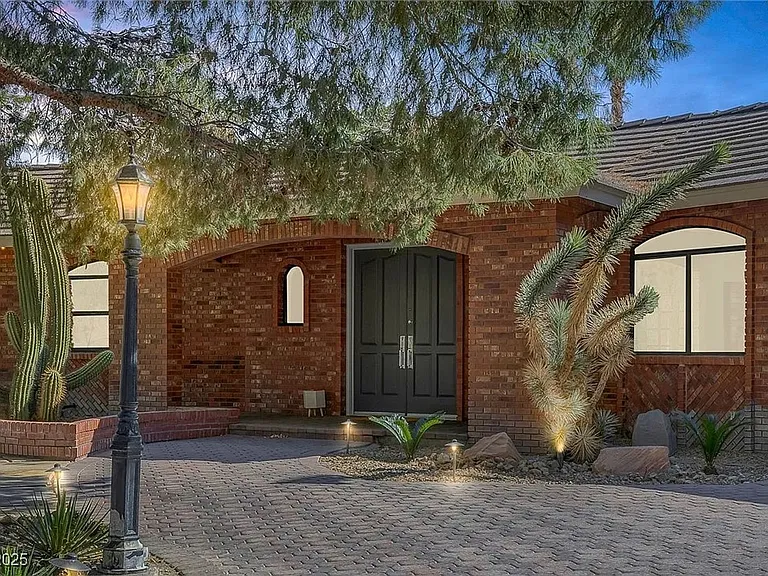 9 Quail Run Rd — Photo 5