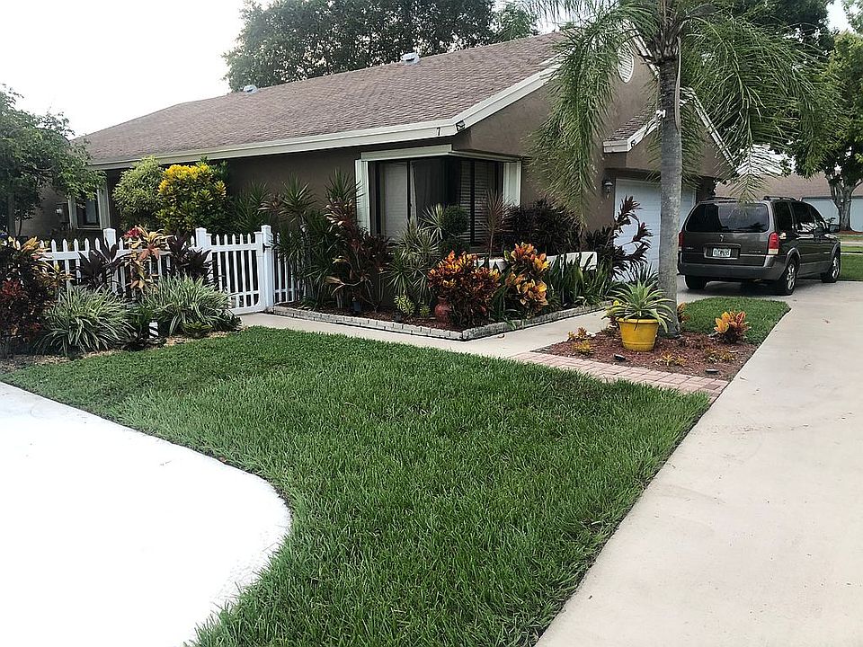 1st image of 7 Dalton Pl