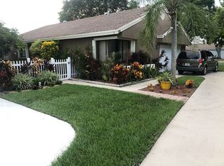 7 Dalton Pl, Boynton Beach, FL 33426
