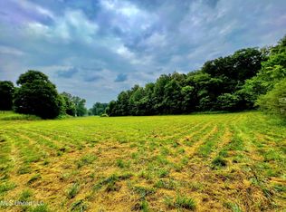 Rainbow Dr LOT 11, Hernando, MS 38632