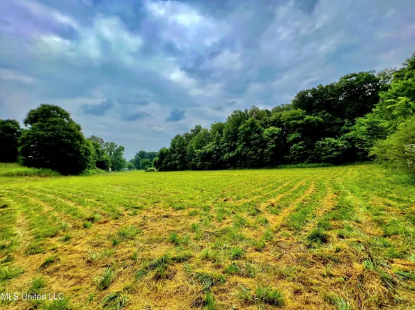 Rainbow Dr Lot 11, Hernando, MS 38632
