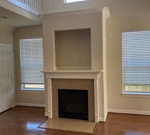 3rd image of 16311 N Eldridge Pkwy Unit A